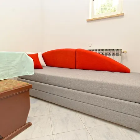 Silvano 1640 Apartamento *