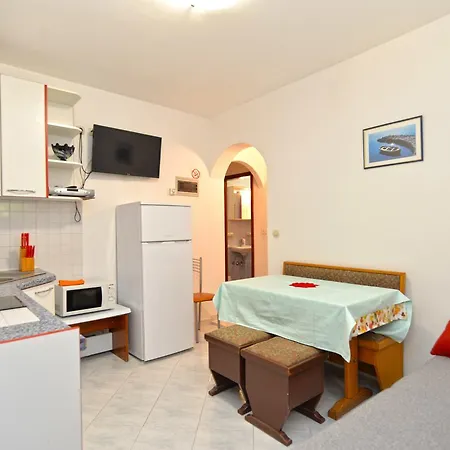 Silvano 1640 Apartamento *