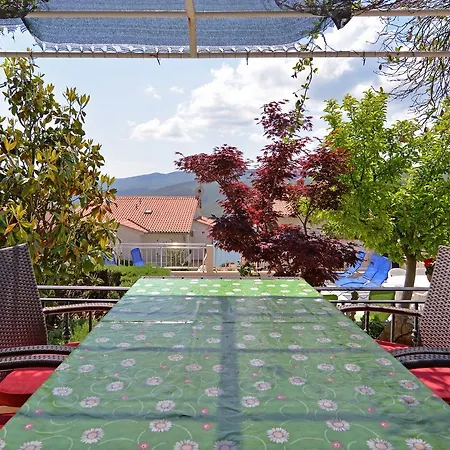 Silvano 1640 Apartamento *