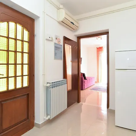 Silvano 1640 Apartamento *