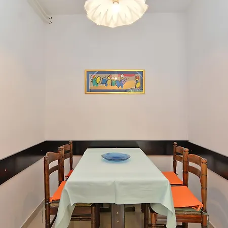 Silvano 1640 Apartamento *