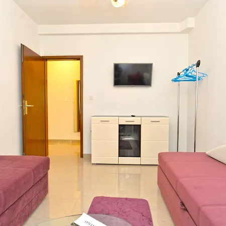 Silvano 1640