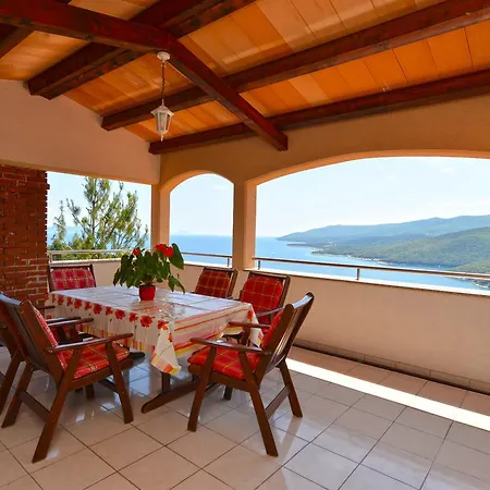 Silvano 1640